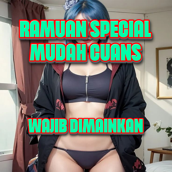 Ratuslot138 | Ramuan Special Mudah Cuans Nikmati Permainan Terbaru image 1